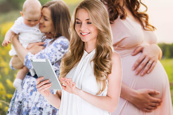 Surrogate Mother Pay in Tallahassee FL, Surrogate Mother Pay Tallahassee FL, Surrogate Pay Tallahassee FL, Surrogate Compensation Tallahassee FL, Surrogate Mother Pay, Surrogate Compensation, Surrogate Pay, Surrogates