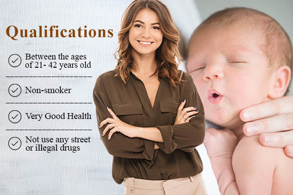 Surrogate Qualifications in Tallahassee FL, Surrogate Qualifications Tallahassee FL, Tallahassee FL Surrogate Qualifications, Surrogate Qualifications, Surrogate, Surrogate Agency, Surrogacy
