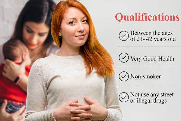 Surrogate Qualifications in Tallahassee FL, Surrogate Qualifications Tallahassee FL, Tallahassee FL Surrogate Qualifications, Surrogate Qualifications, Surrogate, Surrogate Agency, Surrogacy