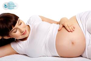 surrogate mother pros and cons